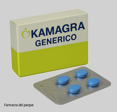 Compra kamagra online barato