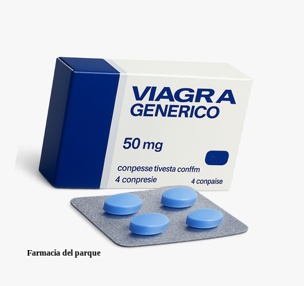 Comprar viagra entrega rapida sin receta