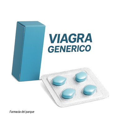 Comprar cenforce sin receta barato