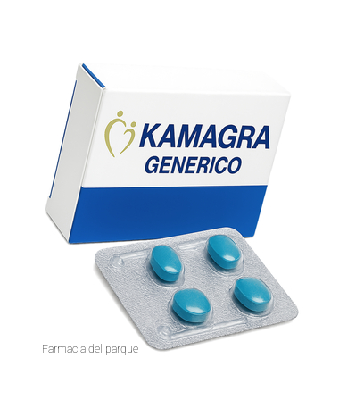 Comprar kamagra sin receta entrega rapida