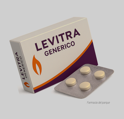 Compra levitra entrega rapida online