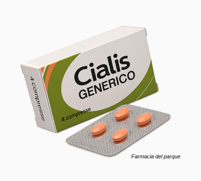 Pedir cialis entrega rapida mejor precio
