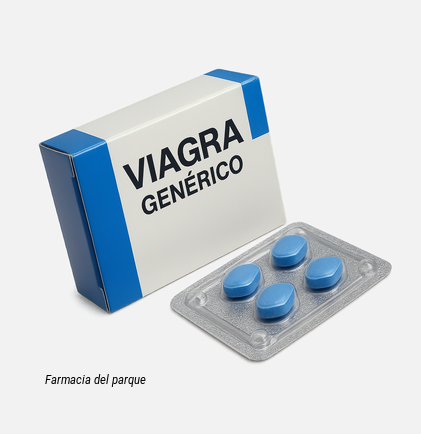 Comprar sildenafil mejor precio online