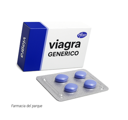 Comprar viagra barato generico