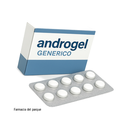 Pedir testosterone barato online