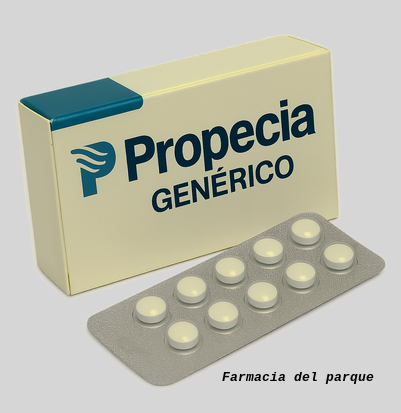 Compra proscar online entrega rapida