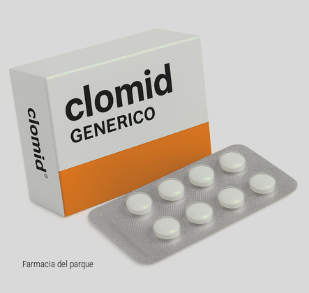 Compra clomid barato mejor precio