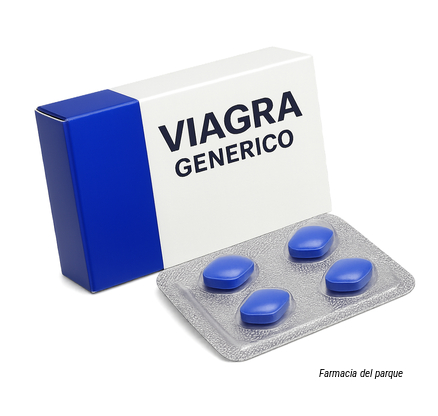 Comprar viagra online barato