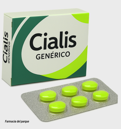Pedir tadalafil entrega rapida sin receta