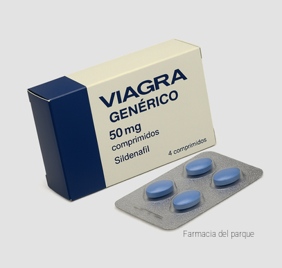 Comprar viagra barato online