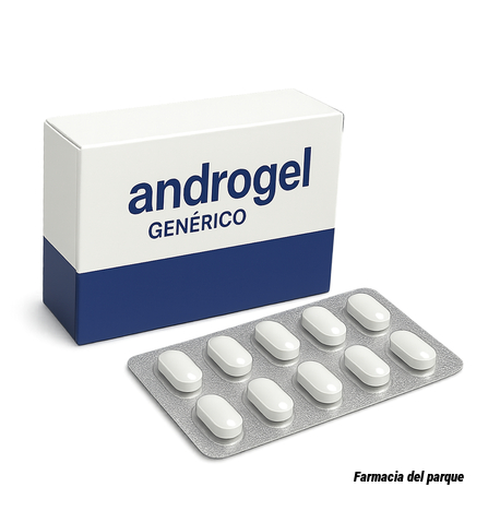 Comprar androgel entrega rapida barato