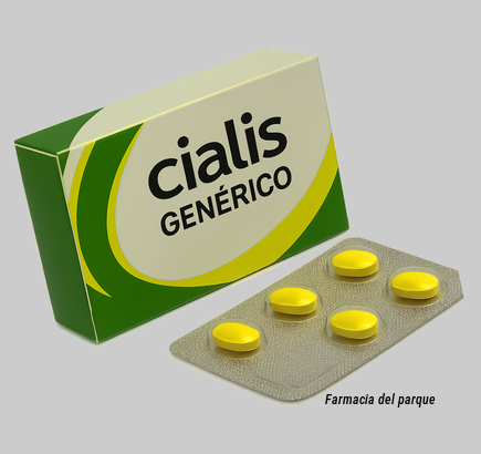 Comprar cialis online barato