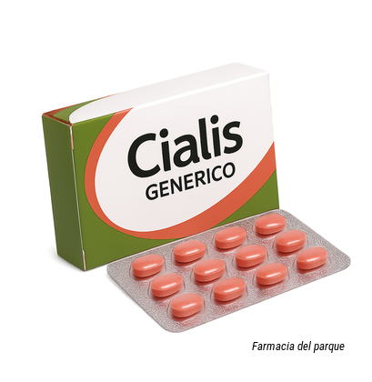 Compra cialis barato entrega rapida