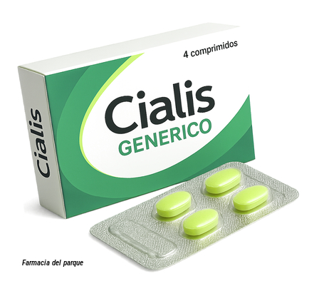 Comprar cialis entrega rapida barato