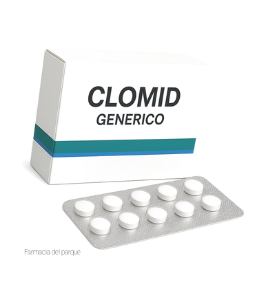 Compra clomid generico entrega rapida