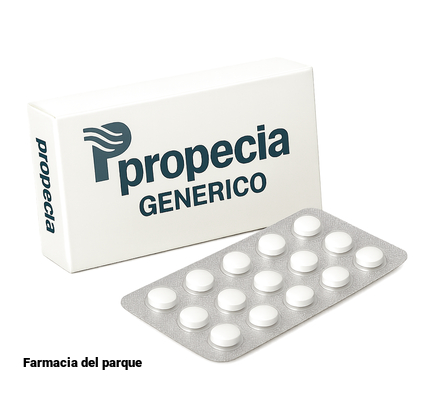 Pedir finasteride entrega rapida online