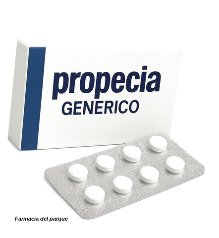Pedir finasteride online barato