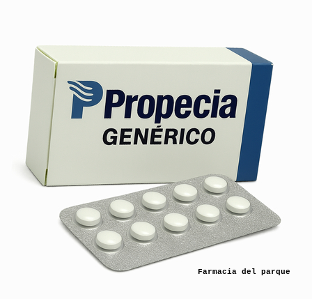 Compra propecia online generico