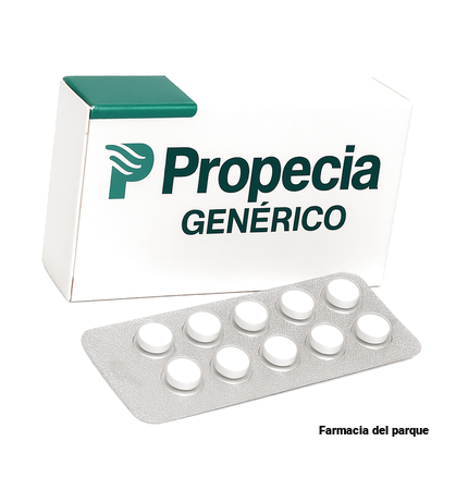 Pedir finasteride entrega rapida mejor precio