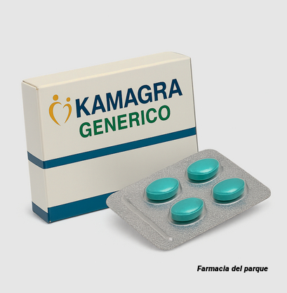Comprar kamagra sin receta mejor precio