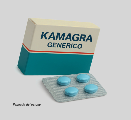 Comprar kamagra mejor precio online