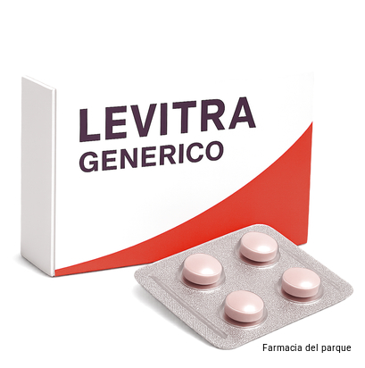 Pedir levitra entrega rapida online