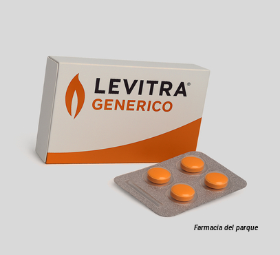 Comprar levitra entrega rapida barato