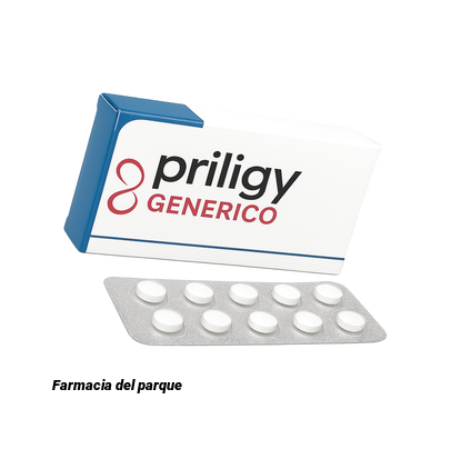 Compra priligy online generico