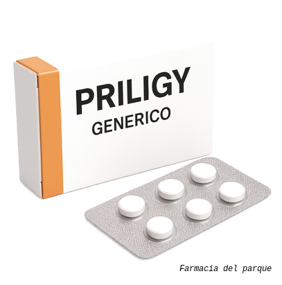 Pedir priligy online entrega rapida