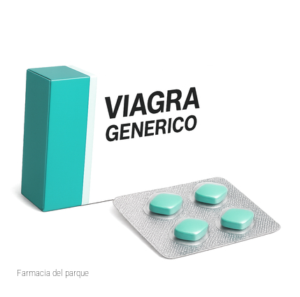 Compra sildenafil barato generico