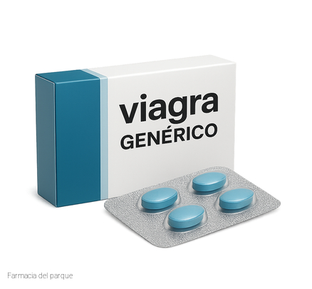 Compra sildenafil entrega rapida online