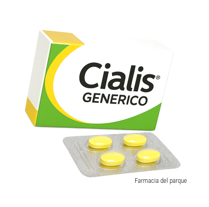 Comprar tadalafil mejor precio sin receta