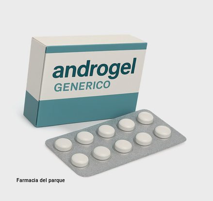 Pedir testosterone barato generico