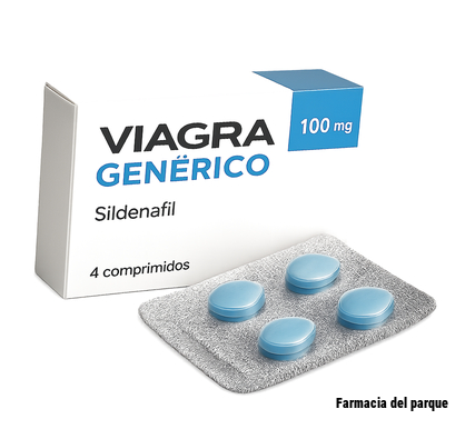 Comprar viagra online mejor precio