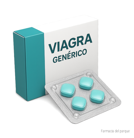 Compra viagra barato sin receta