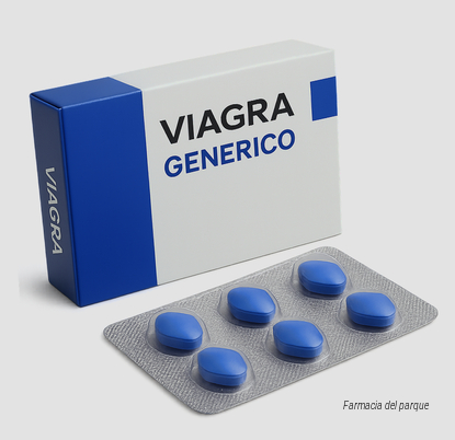 Pedir viagra sin receta barato