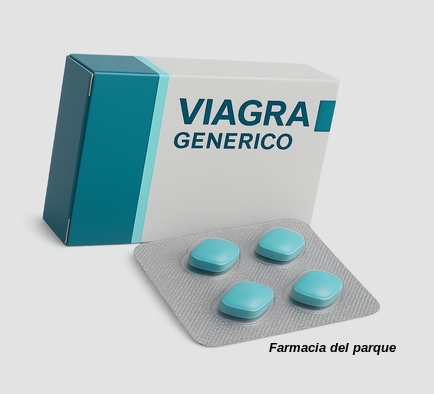 Comprar viagra barato mejor precio