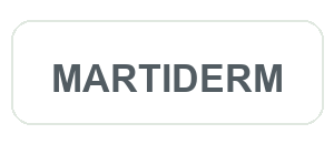 martiderm