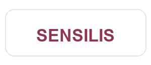 sensilis