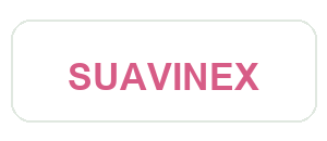 suavinex