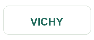 vichy